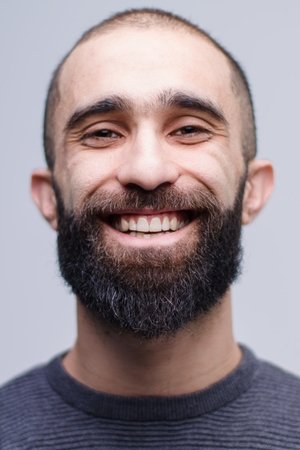 Əlixan Rəcəbov