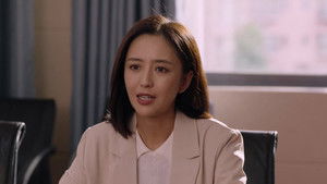 春风化雨 1. évad Ep.27 27. epizód
