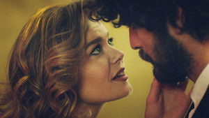 Hayat Şarkısı Season 1 Ep.15 15. epizód