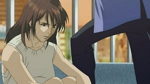 エンジェル・ハート 1. évad Ep.29 29. epizód