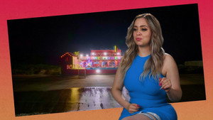 Mazatlán Shore 1. évad Ep.2 2. epizód