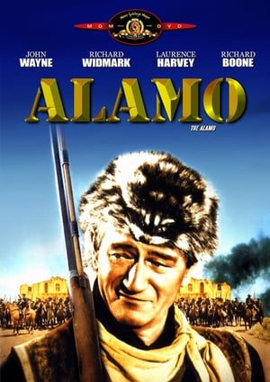 Alamo