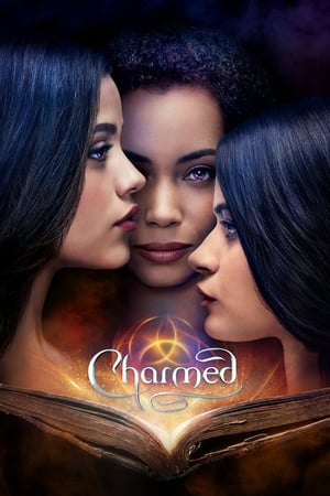 Charmed poszter