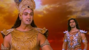 Mahabharat 27. évad Ep.7 7. epizód