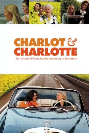 Charlot og Charlotte