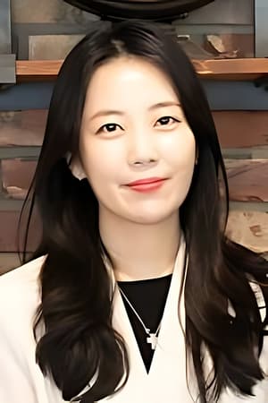 Lee Si-eun profil kép