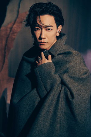 Takeru Satoh profil kép