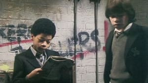 Grange Hill Season 2 Ep.14 14. epizód