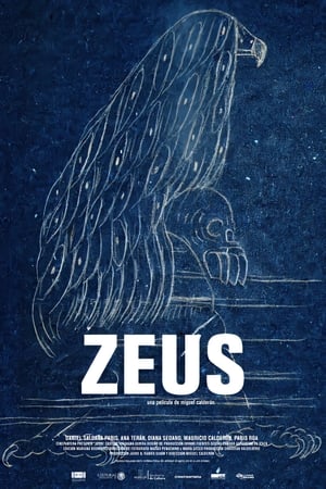 Zeus