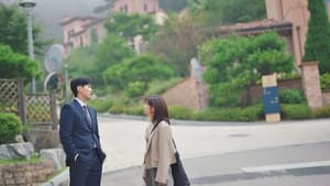 월간 집 1. évad Ep.1 1. epizód