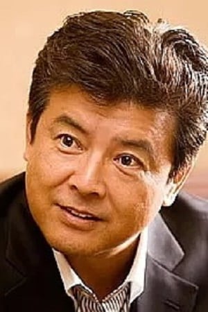 Tomokazu Miura