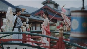 无忧渡 1. évad Ep.30 30. epizód
