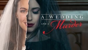 A Wedding and a Murder kép