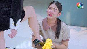 ผีเสื้อสลับลาย 1. évad Ep.8 8. epizód