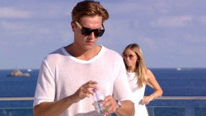 The Only Way Is Essex Season 13 Ep.1 1. epizód
