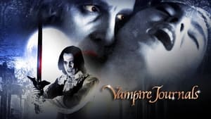 Vampire Journals háttérkép