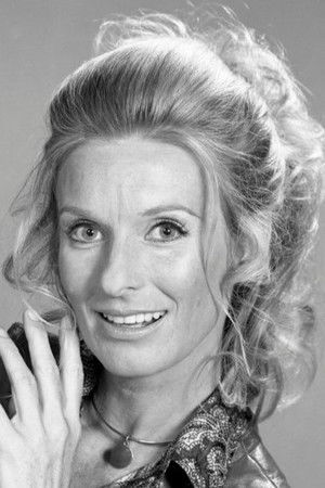 Cloris Leachman profil kép