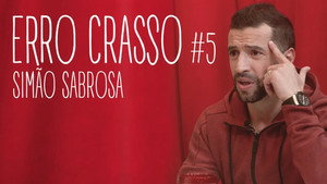 Erro Crasso Season 1 Ep.5 5. epizód