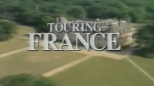 Touring France háttérkép