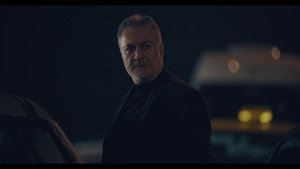 Serhat 1. évad Ep.1 1. epizód