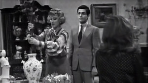 Philadelphia Story háttérkép