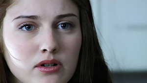 Sofia's Diary 3. évad Ep.9 9. epizód