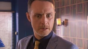 Hollyoaks 29. évad Ep.90 90. epizód