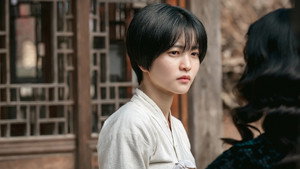 정년이 1. évad Ep.8 8. epizód