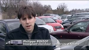 C'est pas sorcier 1. évad Ep.487 487. epizód