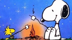 Snoopy, gyere haza! háttérkép