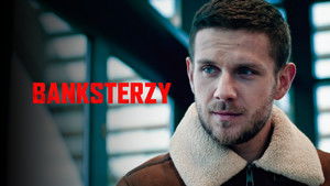 Banksterzy háttérkép