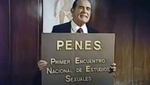 El telo y la tele háttérkép