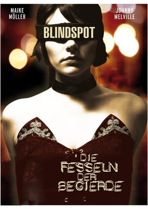 Blindspot