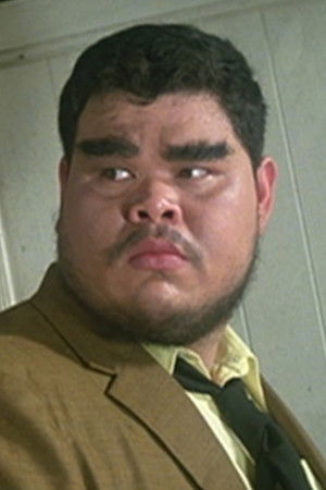 Cheng Fu-Hung profil kép