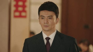 陌上又花开 1. évad Ep.36 36. epizód