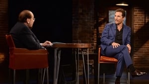 Inside the Actors Studio Season 20 Ep.1 1. epizód