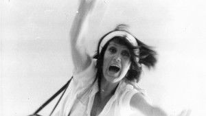El regreso de Sabina háttérkép