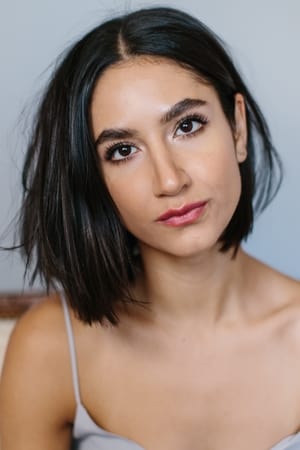 Nikohl Boosheri profil kép