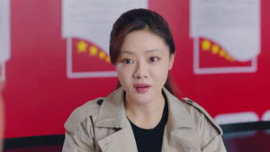 上有老下有小 1. évad Ep.31 31. epizód