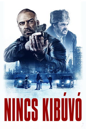Nincs kibúvó