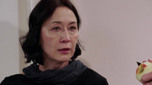 Sturm der Liebe 21. évad Ep.125 125. epizód