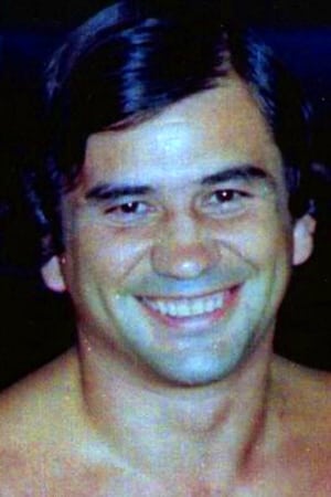 Gerald Brisco