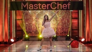 MasterChef Junior 6. évad Ep.2 2. epizód