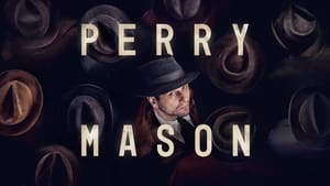 Perry Mason kép