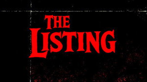 The Listing háttérkép