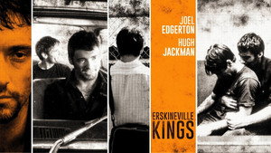 Erskineville Kings háttérkép