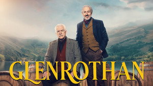 Glenrothan háttérkép