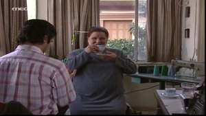 7 Θανάσιμες Πεθερές 1. évad Ep.15 15. epizód
