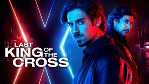 Last King of the Cross kép
