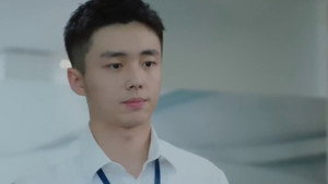 没有工作的一年 1. évad Ep.14 14. epizód